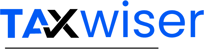 Taxwiser